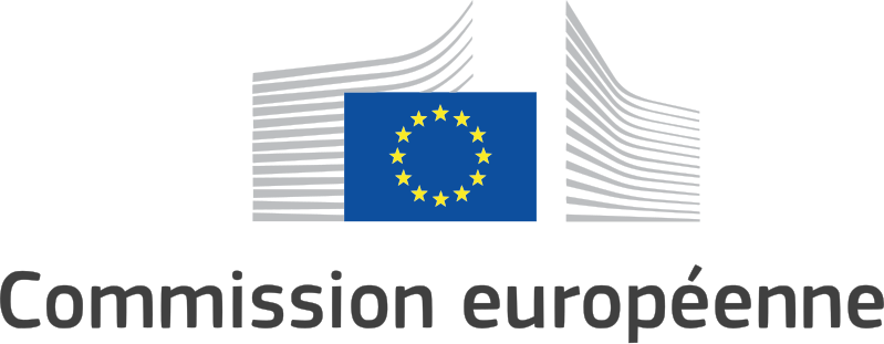 European Commission EIC Accelerator